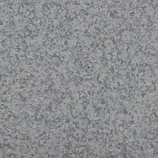Линолеум Desoma Conductive 6552 фото 1 | FLOORDEALER