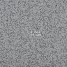 Линолеум Desoma Conductive 6552 фото 1 | FLOORDEALER