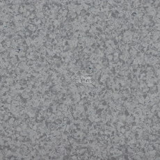 Desoma Conductive 6552 фото 1 | FLOORDEALER