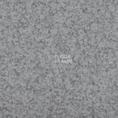 Линолеум Desoma Conductive 6552 фото 1 | FLOORDEALER