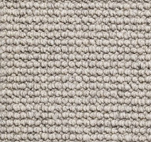 Ковролин Creatuft Wellington 235 Light grey фото 1 | FLOORDEALER