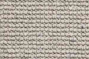 Ковролин Creatuft Wellington 235 Light grey фото  | FLOORDEALER