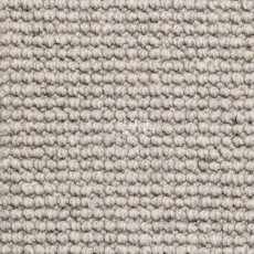 Ковролин Creatuft Wellington 235 Light grey фото 1 | FLOORDEALER