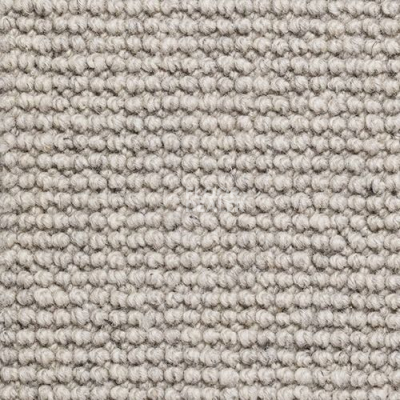 Ковролин Creatuft Wellington 235 Light grey фото 1 | FLOORDEALER