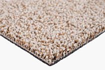 Escom Prestige 310 фото 4 | FLOORDEALER