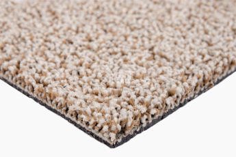 Escom Prestige 310 фото 4 | FLOORDEALER