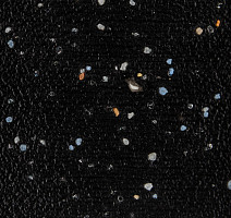 Forbo SafeStep R11 174992 charcoal фото 4 | FLOORDEALER