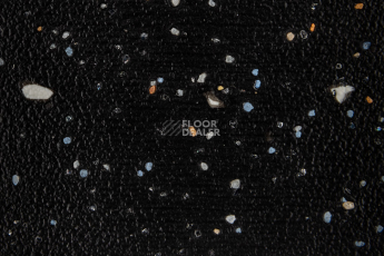 Forbo SafeStep R11 174992 charcoal фото 4 | FLOORDEALER