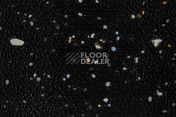 Forbo SafeStep R11 174992 charcoal фото 4 | FLOORDEALER
