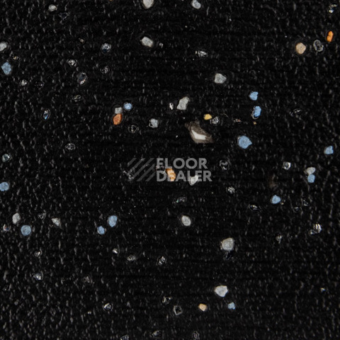 174992 charcoal фото 4 | FLOORDEALER
