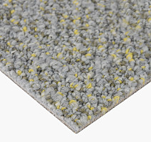 Desso Solid ac 73 6324 v фото 8 | FLOORDEALER