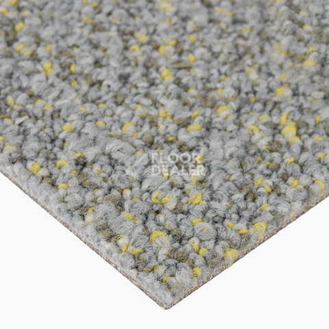 Desso Solid ac 73 6324 v фото 8 | FLOORDEALER
