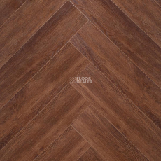 My Step Aqua ёлка 5/130мм MSA150 Барла фото 2 | FLOORDEALER