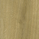 Кварцвиниловые полы Vertigo Inspire планка 9207 HONEY OAK  | FLOORDEALER