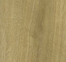 Кварцвиниловые полы Vertigo Inspire планка 9207 HONEY OAK фото 1 | FLOORDEALER