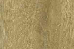 Кварцвиниловые полы Vertigo Inspire планка 9207 HONEY OAK фото  | FLOORDEALER