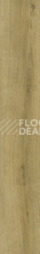 Кварцвиниловые полы Vertigo Inspire планка 9207 HONEY OAK фото 1 | FLOORDEALER