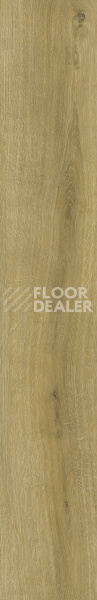 Кварцвиниловые полы Vertigo Inspire планка 9207 HONEY OAK фото 1 | FLOORDEALER