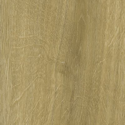 Кварцвиниловые полы Vertigo Inspire планка 9207 HONEY OAK фото 1 | FLOORDEALER