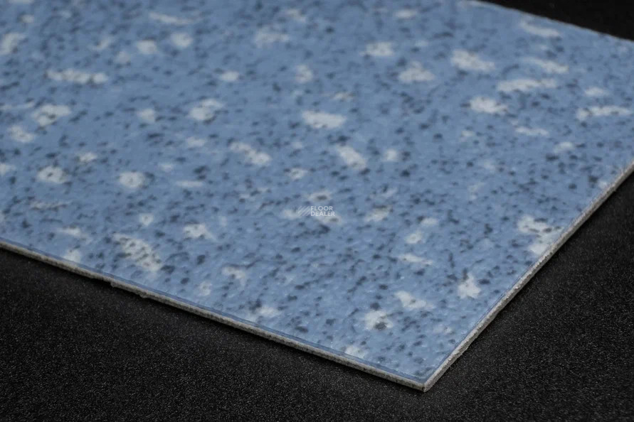 Tarkett Acczent Pro Aspect 11 фото 2 | FLOORDEALER