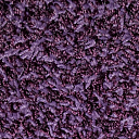 Ковролин Enigma Associated 34  | FLOORDEALER