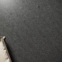 Кварцвиниловые полы FF-1400 Stone 1492 Лаго-Верде  | FLOORDEALER