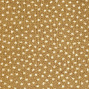 Ковролин Associated Weavers Perfecto 34  | FLOORDEALER