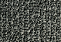 Illusion f 07 фото 2 | FLOORDEALER