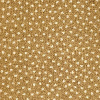 Ковролин Associated Weavers Perfecto 34 фото 1 | FLOORDEALER