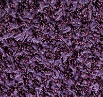 Ковролин Enigma Associated 34 фото 1 | FLOORDEALER