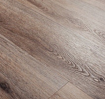Кварцвиниловые полы Aquafloor Real Wood AF6041 фото 1 | FLOORDEALER
