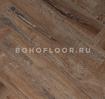 Bohofloor Ёлка 12мм ДУБ РИДЖЕНТ DC1207 фото 4 | FLOORDEALER