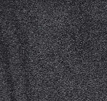 Ковролин AW Illusion 98 фото 1 | FLOORDEALER