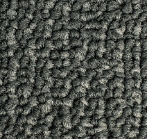 Illusion f 07 фото 2 | FLOORDEALER