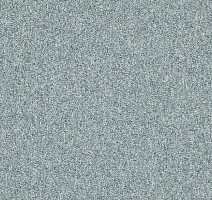 Ковровая плитка Interface Heuga 727 New 2022 4122124 Dust sd фото 1 | FLOORDEALER