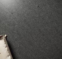 Кварцвиниловые полы FF-1400 Stone 1492 Лаго-Верде фото 1 | FLOORDEALER