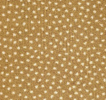 Ковролин Associated Weavers Perfecto 34 фото 1 | FLOORDEALER