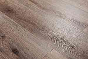 Кварцвиниловые полы Aquafloor Real Wood AF6041 фото  | FLOORDEALER