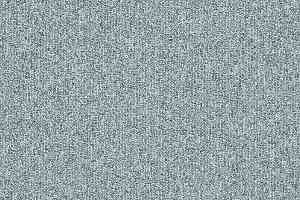 Ковровая плитка Interface Heuga 727 New 2022 4122124 Dust sd фото  | FLOORDEALER