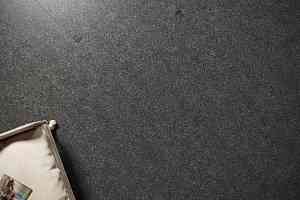 Кварцвиниловые полы FF-1400 Stone 1492 Лаго-Верде фото  | FLOORDEALER