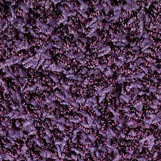 Ковролин Enigma Associated 34 фото 1 | FLOORDEALER