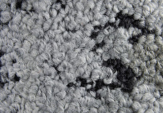 Ковровая плитка ColorKey ColorKey c 01 фото 1 | FLOORDEALER