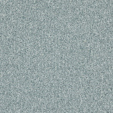 Ковровая плитка Interface Heuga 727 New 2022 4122124 Dust sd фото 1 | FLOORDEALER