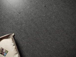 Кварцвиниловые полы FF-1400 Stone 1492 Лаго-Верде фото 1 | FLOORDEALER