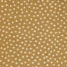 Associated Weavers Perfecto 34 фото 1 | FLOORDEALER