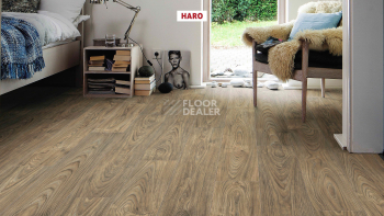 Haro Tritty 100 4V Вяз Варио 544720 фото 3 | FLOORDEALER