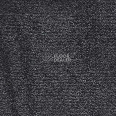 Ковролин AW Illusion 98 фото 1 | FLOORDEALER