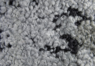 Ковровая плитка ColorKey ColorKey c 01 фото 1 | FLOORDEALER