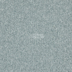 Ковровая плитка Interface Heuga 727 New 2022 4122124 Dust sd фото 1 | FLOORDEALER