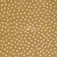 Ковролин Associated Weavers Perfecto 34 фото 1 | FLOORDEALER